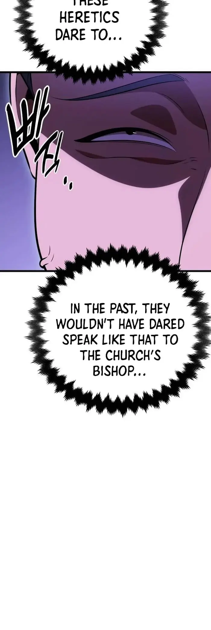 I Killed an Academy Player Chapter 49 image 022_optimized